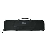 Maxpedition R-19 Razorshell 19in. Non-Scratch Case, Black