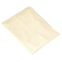 Arms Reach 100% Organic Cotton Sheets for Original Co-Sleeper