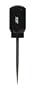 4 each: Ace Scratch Awl (20795)