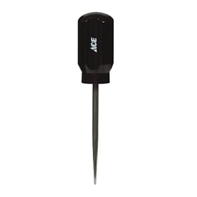 4 each: Ace Scratch Awl (20795)