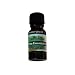 Ancient Wisdom Pure Essential Oil - Tea Tree 10ml