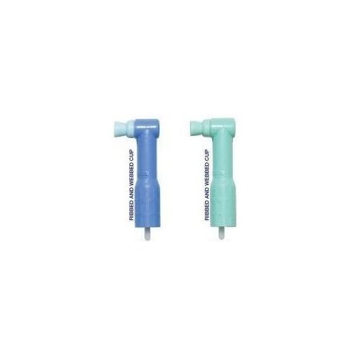  Disposable Prophy Angles Regular 500/bag Prophy Cups lucaskennedyramon