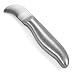 Chestnut Knife