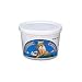 Cosmic Pet 4.5 Ounce Cup Catnip