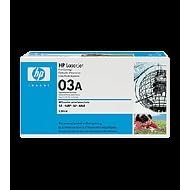 4331&sol; TONER HP C3903A NERO X LJ 5P&sol;6P, |JMR SOFTWARE di Rino Ortolani |www.e-2003.com|