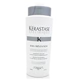 Kerastase Bain Prevention Shampoo 34 oz / 1000 ml