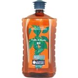 LAMPEBERGER製<strong>アジア</strong>版フレグランスオイル《ミント》1000ml