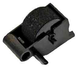 Canon CP-20P Box of 5 Ink Roller for The MP121DTS Calculator - Purple