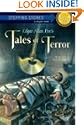 Tales of
