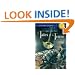 Tales of Terror (A Stepping Stone Book(TM))