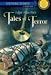 Tales of Terror (Stepping Stone Book Classics)