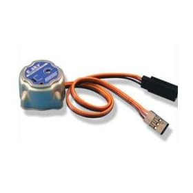 Esky - Gyroscope - Ek2-0704 / 000118 - Helicopteres RC - Gyroscopes