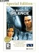 The Moment of Silence - Special Edition (DVD-ROM)
