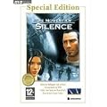 The Moment of Silence - Special Edition (DVD-ROM)