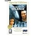 The Moment of Silence - Special Edition (DVD-ROM)