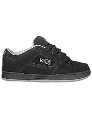 Vans M CHURCHILL VDR2CFB Herren Sneaker