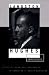 Books : Short Stories