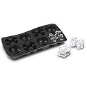 Fred Bone Chillers Ice Cube Tray