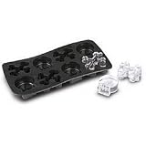 Fred Bone Chillers Ice Cube Tray