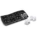 Fred Bone Chillers Ice Cube Tray