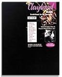 Scratchbord 5x7 3 Pack