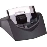 Personal Comm. Devices - PCD / UTStarcom OEM Desktop Data Cradle Only for GZone Boulder C711 - DTC711