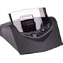 Personal Comm. Devices - PCD / UTStarcom OEM Desktop Data Cradle Only for GZone Boulder C711 - DTC711