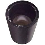 Adorama Projector Lens 100mm f/2.8 (4)