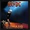 AC/DC UK Picture 17
