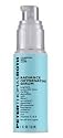 Peter Thomas Roth Radiance Oxygenating Serum 1 fl oz (30 ml)