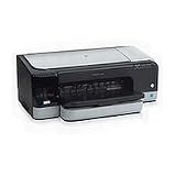 HP Officejet Pro K8600 - Printer - colour - ink-jet - A3 Plus - 1200 dpi x 1200 dpi - up to 35 ppm (mono) / up to 35 ppm (colour) - capacity: 250 sheets - USB