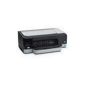 HP Officejet Pro K8600 - Printer - colour - ink-jet - A3 Plus - 1200 dpi x 1200 dpi - up to 35 ppm (mono) / up to 35 ppm (colour) - capacity: 250 sheets - USB