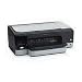 HP Officejet Pro K8600 - Printer - colour - ink-jet - A3 Plus - 1200 dpi x 1200 dpi - up to 35 ppm (mono) / up to 35 ppm (colour) - capacity: 250 sheets - USB