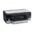 HP Officejet Pro K8600 - Printer - colour - ink-jet - A3 Plus - 1200 dpi x 1200 dpi - up to 35 ppm (mono) / up to 35 ppm (colour) - capacity: 250 sheets - USB
