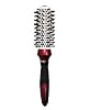 Buy Brushes & Combs - HAIRART Magnatron 2" Ceramic Boar Brush (Model: 184866) (Pack of 3)