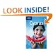 Cyprus (Lonely Planet Country Guide)
