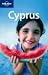 Cyprus