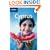 Cyprus (Lonely Planet Country Guide)