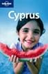 Cyprus (Country Guide)