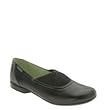 Womens Kalmina-8200 KALMINA-8200 Mephisto
