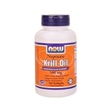 Now Foods Neptune Krill Oil