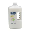 Softsoap(TM) Moisturizing Liquid Soap, 1 Gallon
