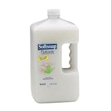 Softsoap(TM) Moisturizing Liquid Soap, 1 Gallon