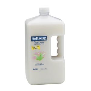Softsoap-TM-Moisturizing-Liquid-Soap-1-Gallon