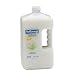 Softsoap(TM) Moisturizing Liquid Soap, 1 Gallon