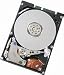 日立GST Travelstar 5K160(120GB/ATA100/5400rpm/8MB) HTS541612J9AT00