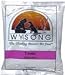 Wysong Feline Diet Uretic Dry Cat Food 16 lbs