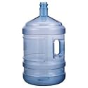 Bluewave Home 5 Gallon Multi-Use Polycarbonate Water Bottle