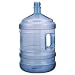 Bluewave Home 5 Gallon Multi-Use Polycarbonate Water Bottle