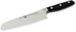 Zwilling  33018-181-0 Twin Profection...